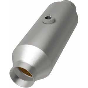 Jeep Wrangler TJ High Back Suspension Seats - PRP Seats - Premier - Gray - `03-`06